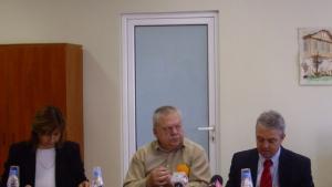 Отпускат допълнителни ваучери по Аз мога повече