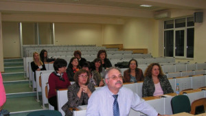 Болниците във Варна изхвърлят над 200 тона опасни отпадъци годишно