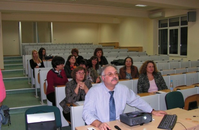 Болниците във Варна изхвърлят над 200 тона опасни отпадъци годишно