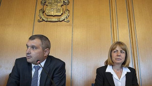 Общината инвестирала около 6 млн лв в ремонт на училища