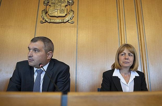 Общината инвестирала около 6 млн. лв. в ремонт на училища и детски градини