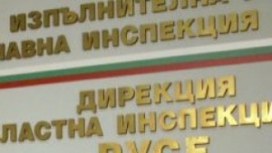 Все помалко работодатели бавят заплати