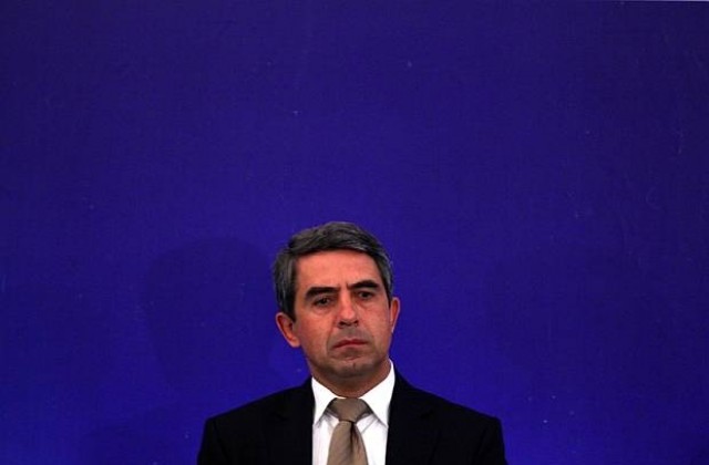 Стокооборотът между България и Виетнам ще нараства, смята Плевнелиев