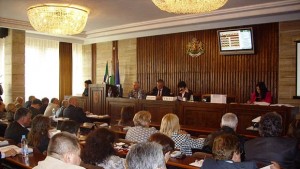 Пишат нов правилник за местния обществен посредник