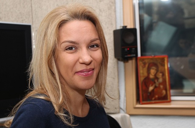 Проектът 40 до 40 дава самочувствие и стойност в България