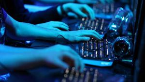 ЕК Досега няма поводи за притеснение относно електронната защита