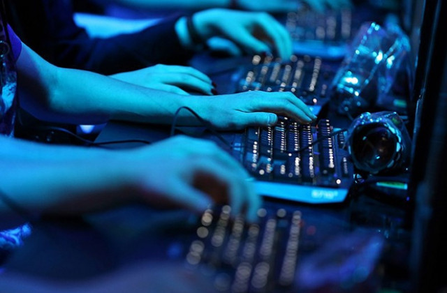 ЕК: Досега няма поводи за притеснение относно електронната защита