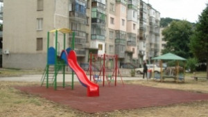 Над 320 000 лв вложени в изграждане и подновяване на