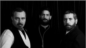 Народният театър гостува във Варна с Духът на поета