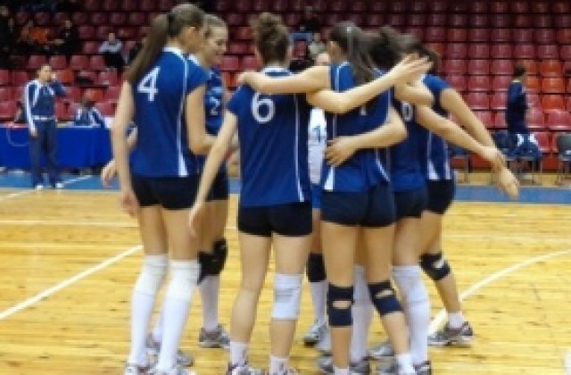 Всички столични отбори ще играят в „Христо Ботев”