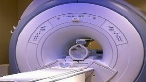 Подписват договора за доставка на линейния ускорител