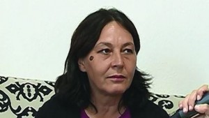 Братовчедка на президента подпомогната от депутат