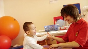 Педагози съветват как чрез игра да развиваме потенциала на децата