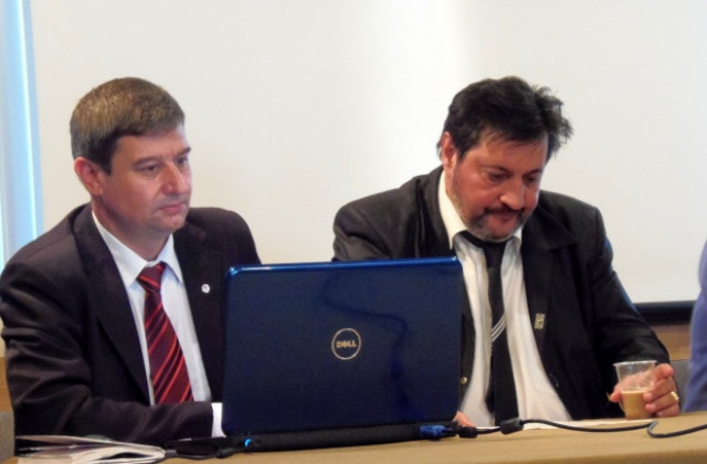 Незаконни договори в сферата на образованието „изяждат” делегираните бюджети