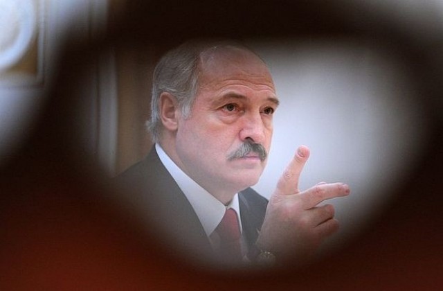 Беларус ще възражда Комсомола