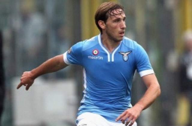 Кризата с контузени в Лацио се задълбочи