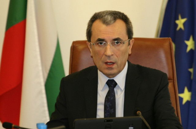 Кабинетът ще гласува републиканския бюджет и този на ДОО