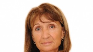 Доц Лидия Петкова е новият председател на БСП Варна