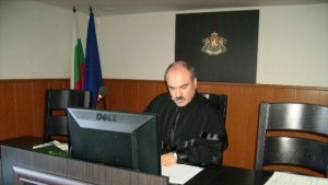 Иван Демиревски представя Звезди в чувал от зебло