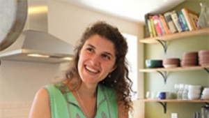 Др Надежда Савова ще меси хляб в Дом Канети