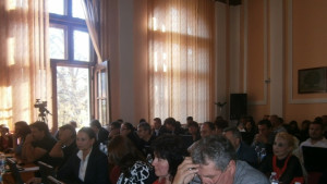 С 3 200 000 лв бе увеличен Интегрираният план на