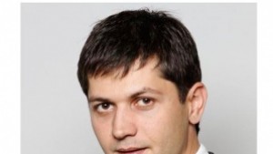 Атака остана с един представител в Общинския съвет