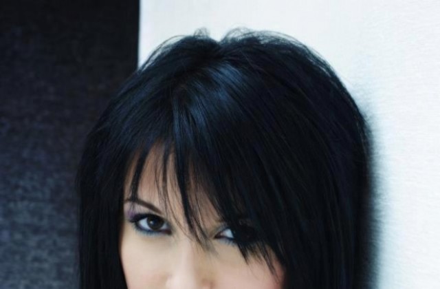 „Възмездие за Надя” утре в Окръжен съд-Разград