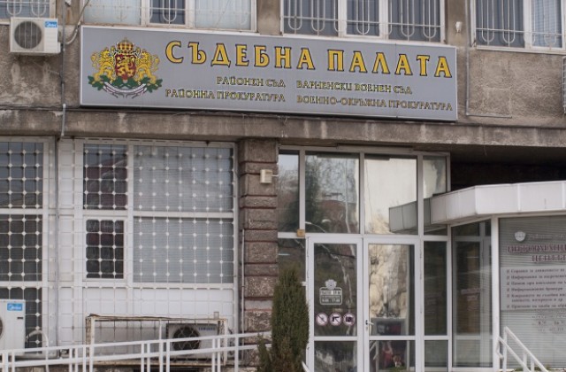 Осъдиха строител, измамил рускиня с жилище на зелено