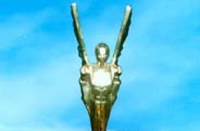 На 1 ноември връчват наградите „Икар“ в Стара Загора