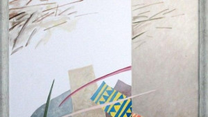 Опакованите фаворит на публиката