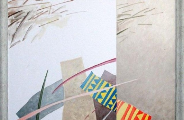 „Опакованите“ - фаворит на публиката