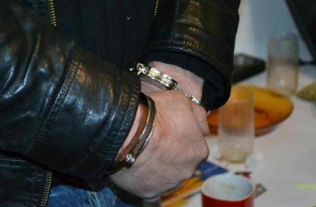 Гърция съди ловешки трафикант на хора