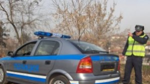 Баба даде 2500 лв за празен плик