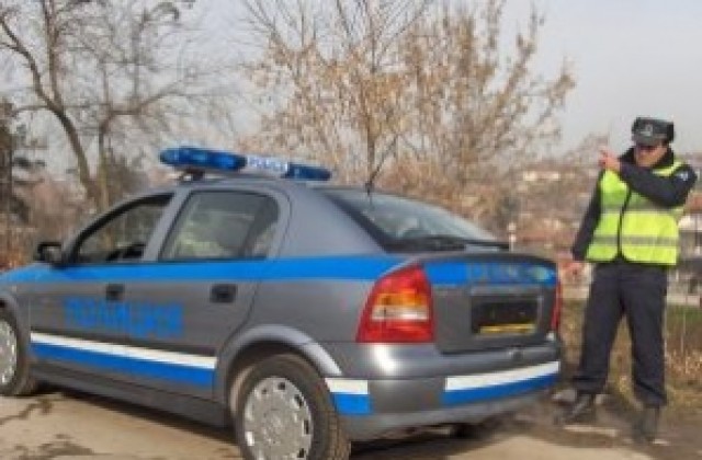 Баба даде 2500 лв. за празен плик