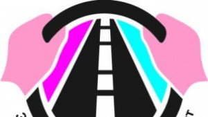 Застъпници за пътна безопасност наблюдават рискови зони