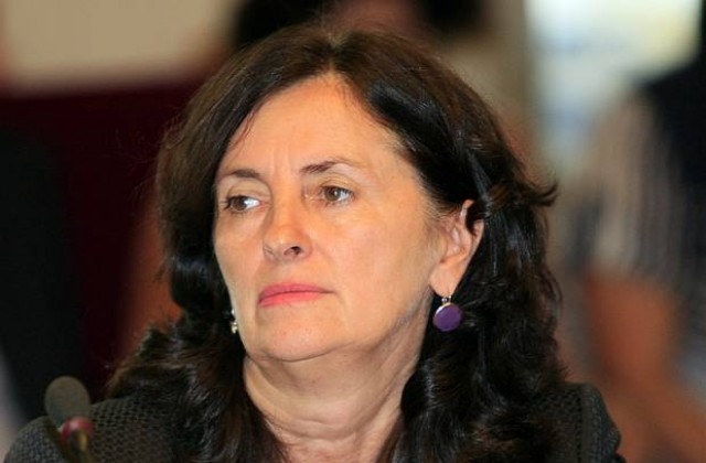 Французи искат да налеят стотици милиони в зона за целогодишен туризъм в Рила