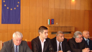 Общините от областта са готови за зимата