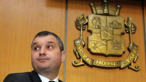 Председателят на СОС алармира за риск от скрита приватизация на