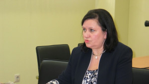 Стара Загора е на пето място по безработица