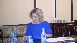 Община Добрич готви проекти за над 100 млн лева