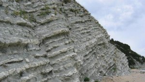 Дадоха на концесия добивът на варовици и мергели от находище