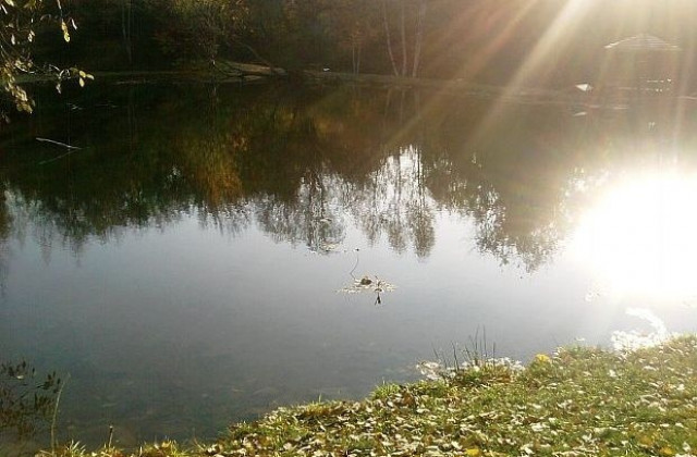 Температурите леко ще се понижат