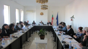 Общините в Област Враца искат над 1 400 работни места