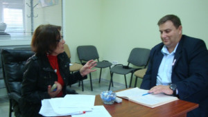 Сезираха народен представител от ГЕРБ за източване на Здравната каса