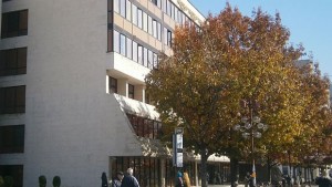 Общинска администрация Решението на ОбС за историческия архив е законосъобразно