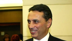 Новият шеф на агенцията по храните сменя посоката на контрола