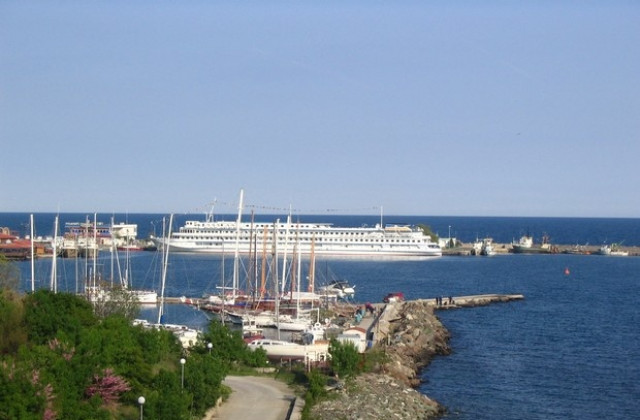 Ден на народните будители в Несебър