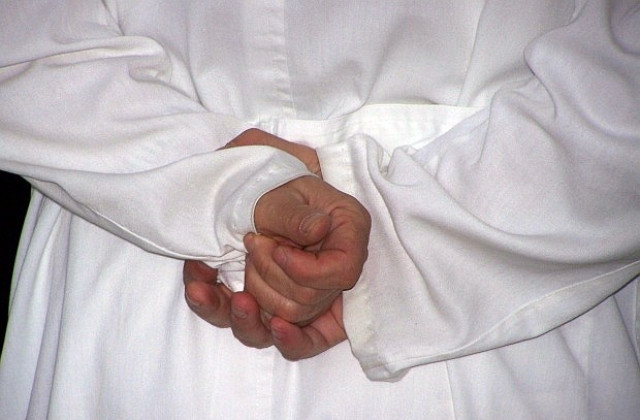 Лекарите подготвят протест на 1 ноември