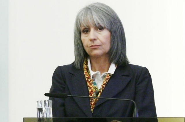 Над 16 000 ученици се включиха в проекта „Народните будители и аз”