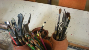 Културен афиш